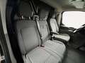 Ford Transit Custom L1 Limited | 2 Schiebetüren | Automatik | Sofort Schwarz - thumbnail 14