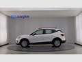 SEAT Arona 1.0 TSI 81kW (110CV) Style Plus Blanco - thumbnail 4