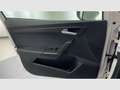 SEAT Arona 1.0 TSI 81kW (110CV) Style Plus Blanco - thumbnail 32