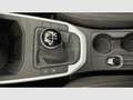 SEAT Arona 1.0 TSI 81kW (110CV) Style Plus Blanco - thumbnail 23