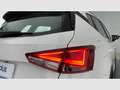 SEAT Arona 1.0 TSI 81kW (110CV) Style Plus Blanco - thumbnail 34