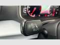SEAT Arona 1.0 TSI 81kW (110CV) Style Plus Blanco - thumbnail 30