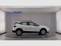 SEAT Arona 1.0 TSI 81kW (110CV) Style Plus Blanco - thumbnail 8