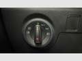 SEAT Arona 1.0 TSI 81kW (110CV) Style Plus Blanco - thumbnail 31