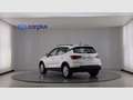 SEAT Arona 1.0 TSI 81kW (110CV) Style Plus Blanco - thumbnail 5