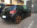 Citroen DS3 DS3 1.6 turbo thp Racing 200cv Černá - thumbnail 2