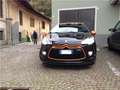 Citroen DS3 DS3 1.6 turbo thp Racing 200cv Černá - thumbnail 7