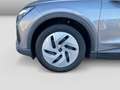 Audi Q4 e-tron Q4 35 e-tron S-trc HUD Virtual CAM ACC LED Grau - thumbnail 5