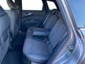 Audi Q4 e-tron Q4 35 e-tron S-trc HUD Virtual CAM ACC LED Grau - thumbnail 11