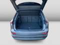 Audi Q4 e-tron Q4 35 e-tron S-trc HUD Virtual CAM ACC LED Grau - thumbnail 12