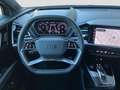 Audi Q4 e-tron Q4 35 e-tron S-trc HUD Virtual CAM ACC LED Grau - thumbnail 9