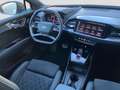 Audi Q4 e-tron Q4 35 e-tron S-trc HUD Virtual CAM ACC LED Grau - thumbnail 6