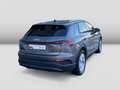 Audi Q4 e-tron Q4 35 e-tron S-trc HUD Virtual CAM ACC LED Gris - thumbnail 4