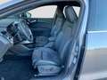 Audi Q4 e-tron Q4 35 e-tron S-trc HUD Virtual CAM ACC LED Grau - thumbnail 10