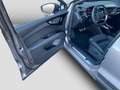Audi Q4 e-tron Q4 35 e-tron S-trc HUD Virtual CAM ACC LED Gris - thumbnail 14