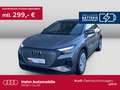 Audi Q4 e-tron Q4 35 e-tron S-trc HUD Virtual CAM ACC LED Gris - thumbnail 1