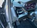 Audi Q4 e-tron Q4 35 e-tron S-trc HUD Virtual CAM ACC LED Gris - thumbnail 13