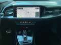 Audi Q4 e-tron Q4 35 e-tron S-trc HUD Virtual CAM ACC LED Grau - thumbnail 7
