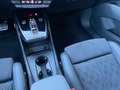 Audi Q4 e-tron Q4 35 e-tron S-trc HUD Virtual CAM ACC LED Gris - thumbnail 8