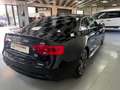 Audi A5 Coupé 2.0TDI quattro S tronic 190 Negro - thumbnail 4