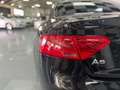 Audi A5 Coupé 2.0TDI quattro S tronic 190 Negro - thumbnail 10