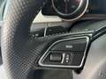 Audi A5 Coupé 2.0TDI quattro S tronic 190 Negro - thumbnail 19