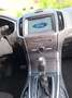 Ford Galaxy Galaxy 2.0 TDCi Aut. Titanium Gris - thumbnail 16