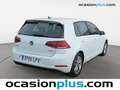 Volkswagen Golf 1.5 TSI Evo BM Last Edition 96kW Wit - thumbnail 4