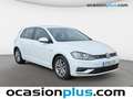 Volkswagen Golf 1.5 TSI Evo BM Last Edition 96kW Wit - thumbnail 2