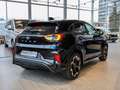 Ford Puma Gen-E Premium 43 kwh +PANORAMA Schwarz - thumbnail 3