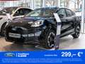 Ford Puma Gen-E Premium 43 kwh +PANORAMA Schwarz - thumbnail 1