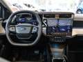 Ford Puma Gen-E Premium 43 kwh +PANORAMA Schwarz - thumbnail 7