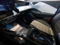 Ford Puma Gen-E Premium 43 kwh +PANORAMA Schwarz - thumbnail 16