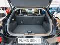 Ford Puma Gen-E Premium 43 kwh +PANORAMA Schwarz - thumbnail 26