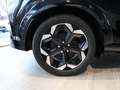 Ford Puma Gen-E Premium 43 kwh +PANORAMA Schwarz - thumbnail 5