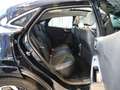 Ford Puma Gen-E Premium 43 kwh +PANORAMA Schwarz - thumbnail 4