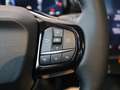 Ford Puma Gen-E Premium 43 kwh +PANORAMA Schwarz - thumbnail 19