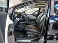 Ford Puma Gen-E Premium 43 kwh +PANORAMA Schwarz - thumbnail 8