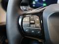 Ford Puma Gen-E Premium 43 kwh +PANORAMA Schwarz - thumbnail 20
