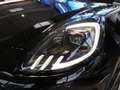 Ford Puma Gen-E Premium 43 kwh +PANORAMA Schwarz - thumbnail 28