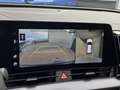 Kia Sportage 1.6 T-GDi Plug-in Hybrid AWD GT-Line NIEUW GEREGIS Nero - thumbnail 11