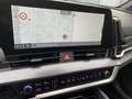 Kia Sportage 1.6 T-GDi Plug-in Hybrid AWD GT-Line NIEUW GEREGIS Schwarz - thumbnail 45