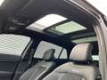 Kia Sportage 1.6 T-GDi Plug-in Hybrid AWD GT-Line NIEUW GEREGIS Schwarz - thumbnail 33