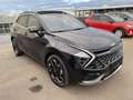 Kia Sportage 1.6 T-GDi Plug-in Hybrid AWD GT-Line NIEUW GEREGIS Schwarz - thumbnail 17