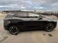 Kia Sportage 1.6 T-GDi Plug-in Hybrid AWD GT-Line NIEUW GEREGIS Schwarz - thumbnail 16