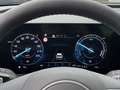 Kia Sportage 1.6 T-GDi Plug-in Hybrid AWD GT-Line NIEUW GEREGIS Schwarz - thumbnail 41
