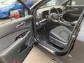 Kia Sportage 1.6 T-GDi Plug-in Hybrid AWD GT-Line NIEUW GEREGIS Schwarz - thumbnail 28
