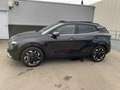Kia Sportage 1.6 T-GDi Plug-in Hybrid AWD GT-Line NIEUW GEREGIS Nero - thumbnail 4
