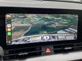 Kia Sportage 1.6 T-GDi Plug-in Hybrid AWD GT-Line NIEUW GEREGIS Schwarz - thumbnail 46