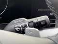 Kia Sportage 1.6 T-GDi Plug-in Hybrid AWD GT-Line NIEUW GEREGIS Schwarz - thumbnail 40